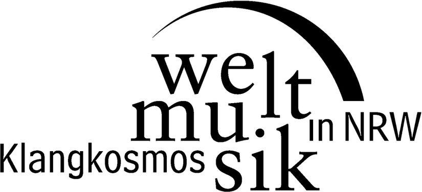 Logo Klangkosmos NRW.jpg